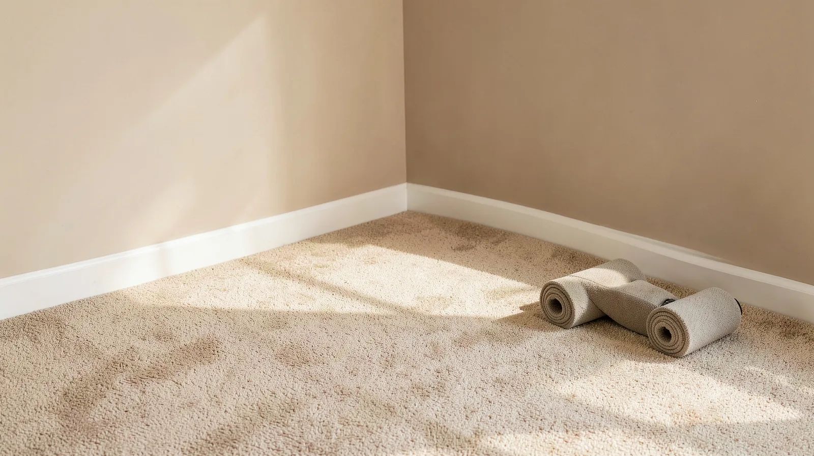 Carpet Installation in Petersburg, ND near me